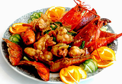 Lobster-Chinese-Style-2c