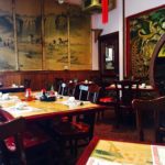 Peking Sunrise Restaurant & Lounge